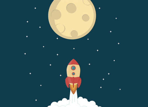 Учите английские слова на myenglishclassroom.com  distant