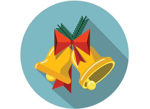 Учите английские слова на myenglishclassroom.com  bell