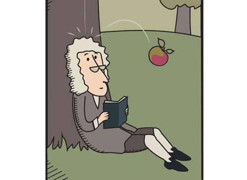 Учите английские слова на myenglishclassroom.com  discovery