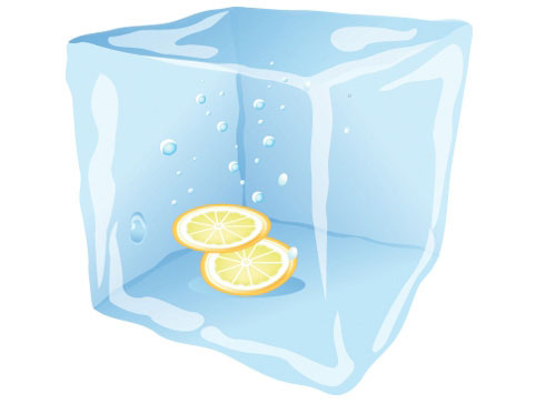 Учите английские слова на myenglishclassroom.com  cube