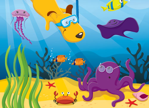 Учите английские слова на myenglishclassroom.com  depth