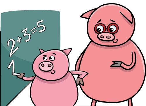 Учите английские слова на myenglishclassroom.com  addition