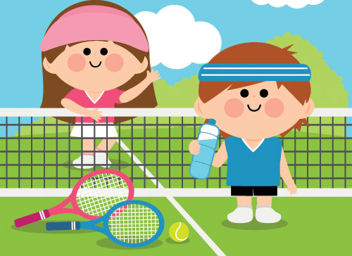 Учите английские слова на myenglishclassroom.com  court