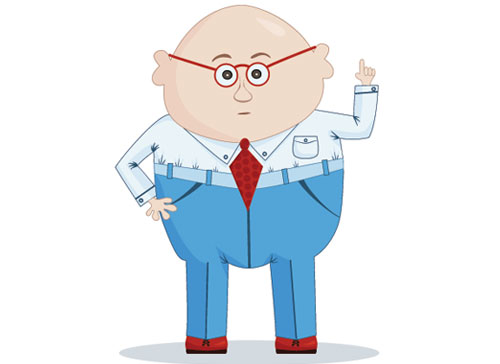 Учите английские слова на myenglishclassroom.com  attentive