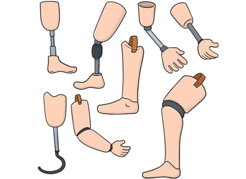 Учите английские слова на myenglishclassroom.com  artificial