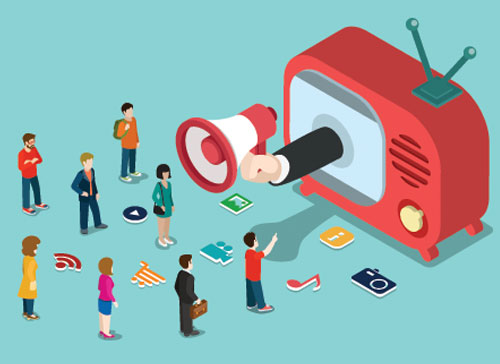 Учите английские слова на myenglishclassroom.com  content