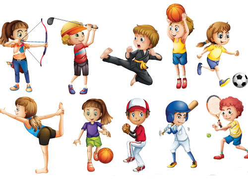 Учите английские слова на myenglishclassroom.com  act