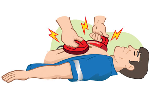 Учите английские слова на myenglishclassroom.com  aid