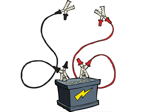 Учите английские слова на myenglishclassroom.com  accumulator