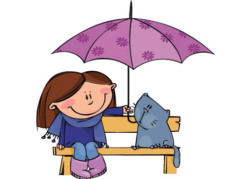 Учите английские слова на myenglishclassroom.com  care