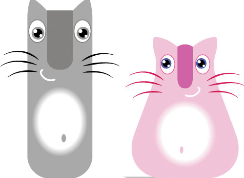 Учите английские слова на myenglishclassroom.com  bellybutton