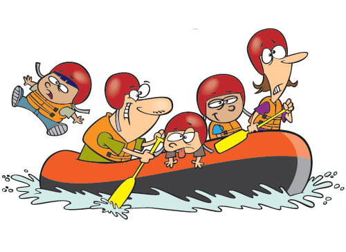 Учите английские слова на myenglishclassroom.com  drop out