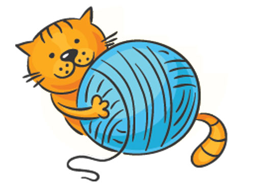 Учите английские слова на myenglishclassroom.com  behind