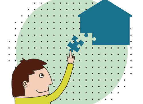 Учите английские слова на myenglishclassroom.com  collect