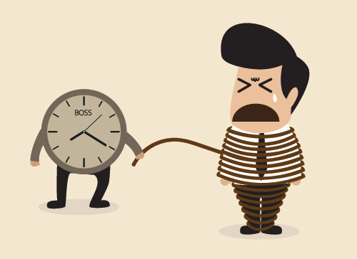 Учите английские слова на myenglishclassroom.com  bind