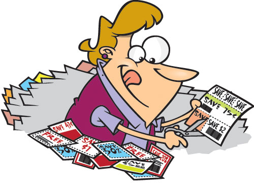 Учите английские слова на myenglishclassroom.com  coupon