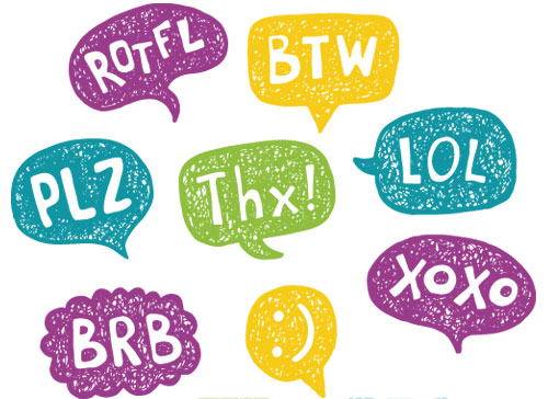 Учите английские слова на myenglishclassroom.com  abbreviation