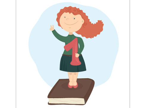 Учите английские слова на myenglishclassroom.com  deserve