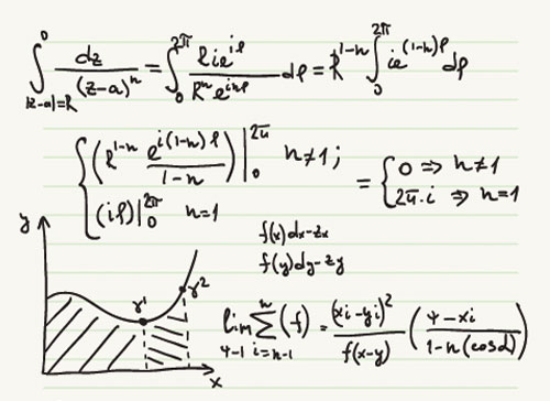 Учите английские слова на myenglishclassroom.com  calculate
