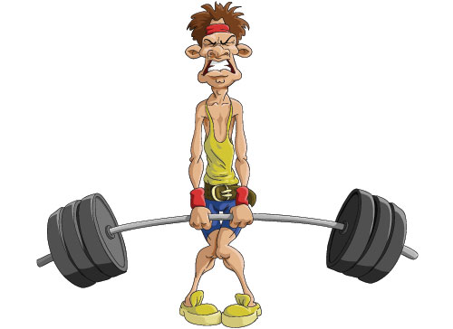 Учите английские слова на myenglishclassroom.com  attempt