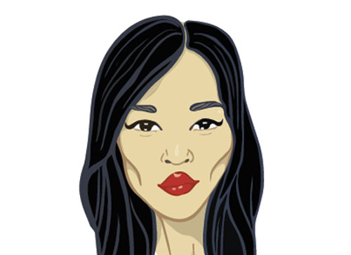 Учите английские слова на myenglishclassroom.com  cheekbone