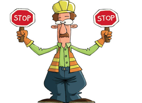 Учите английские слова на myenglishclassroom.com  caution