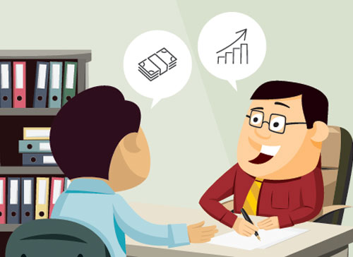 Учите английские слова на myenglishclassroom.com  advise