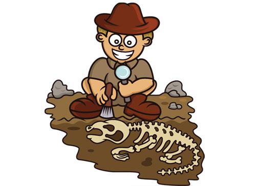 Учите английские слова на myenglishclassroom.com  discover