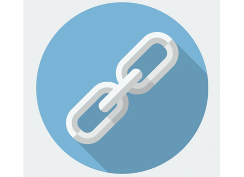 Учите английские слова на myenglishclassroom.com  chain