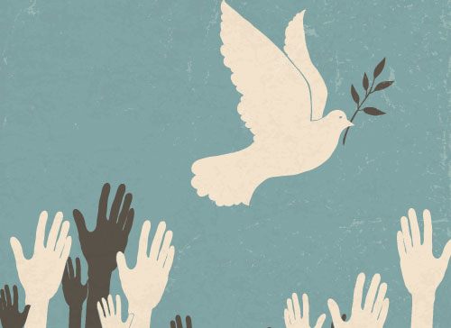 Учите английские слова на myenglishclassroom.com  dove