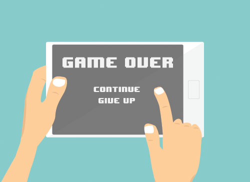 Учите английские слова на myenglishclassroom.com  continue