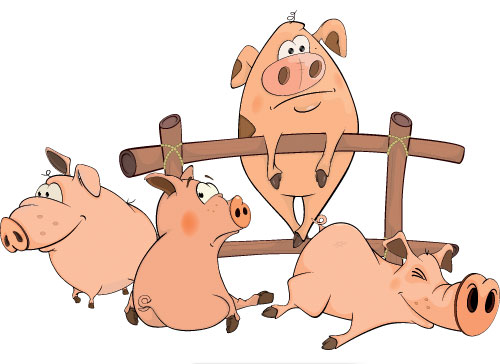 Учите английские слова на myenglishclassroom.com  cartoon