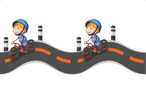 Учите английские слова на myenglishclassroom.com  curve