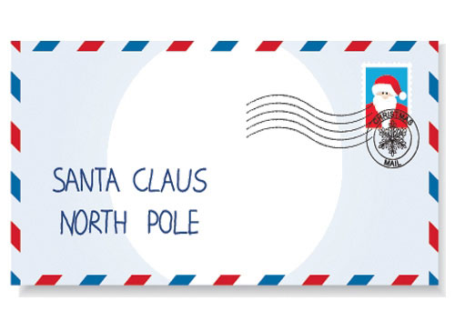 Учите английские слова на myenglishclassroom.com  address