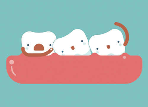 Учите английские слова на myenglishclassroom.com  crooked