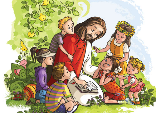 Учите английские слова на myenglishclassroom.com  believe