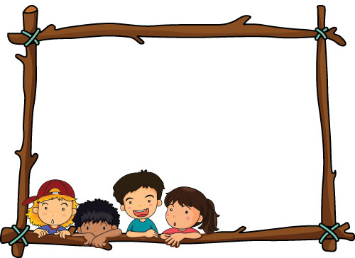 Учите английские слова на myenglishclassroom.com  border