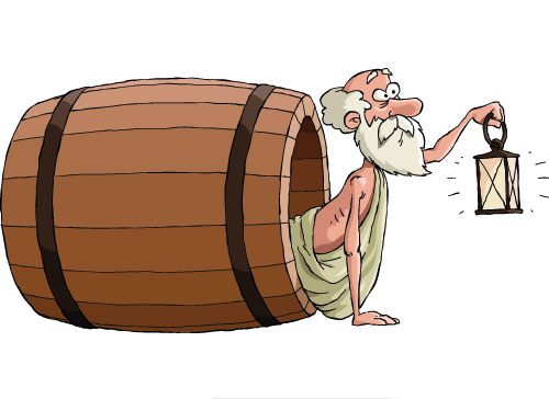 Учите английские слова на myenglishclassroom.com  barrel