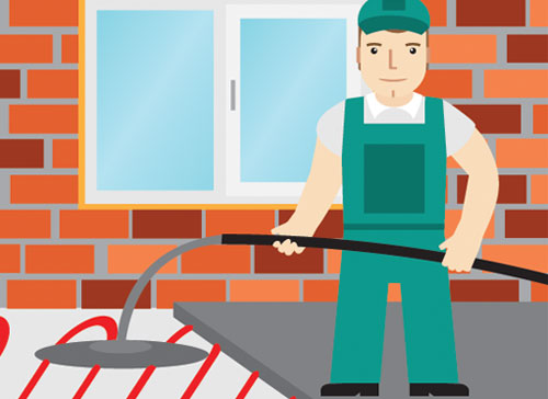 Учите английские слова на myenglishclassroom.com  concrete