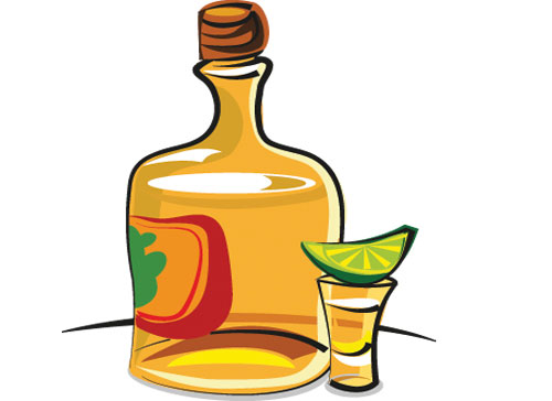 Учите английские слова на myenglishclassroom.com  alcohol