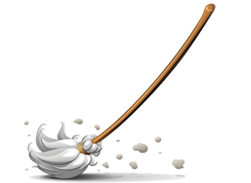 Учите английские слова на myenglishclassroom.com  besom