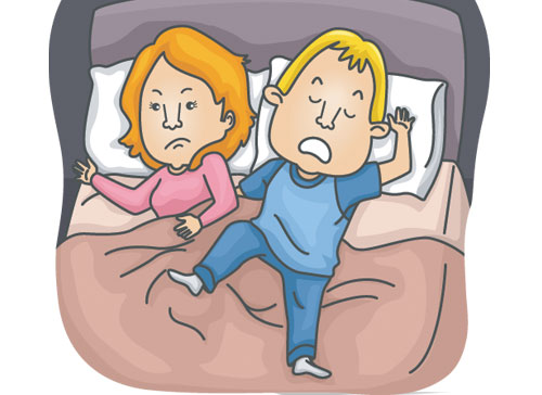 Учите английские слова на myenglishclassroom.com  bother