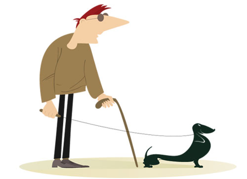 Учите английские слова на myenglishclassroom.com  blind