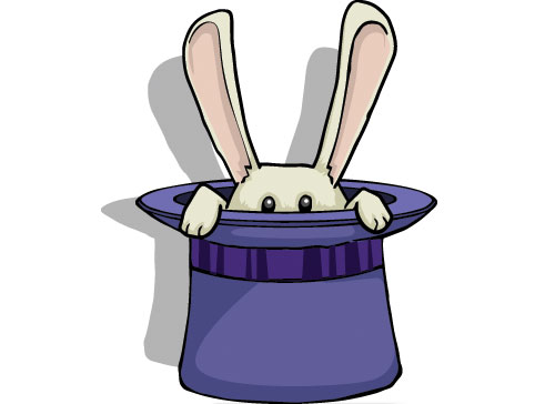 Учите английские слова на myenglishclassroom.com  appearance