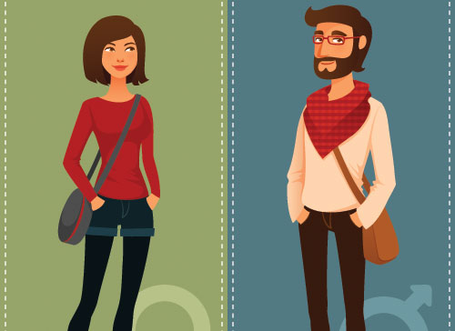 Учите английские слова на myenglishclassroom.com  attractive