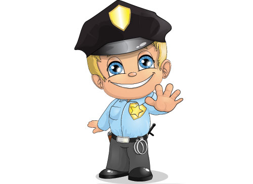 Учите английские слова на myenglishclassroom.com  authority