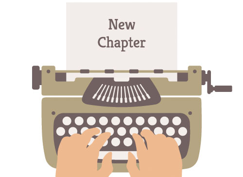 Учите английские слова на myenglishclassroom.com  chapter