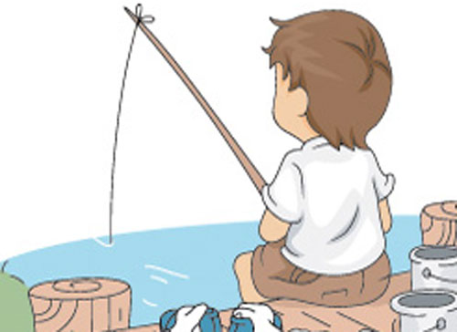 Учите английские слова на myenglishclassroom.com  back