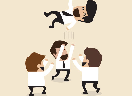 Учите английские слова на myenglishclassroom.com  congratulate