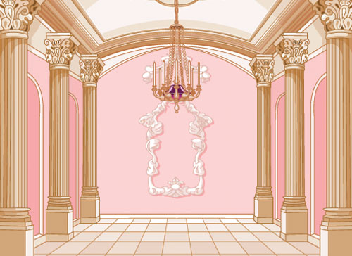 Учите английские слова на myenglishclassroom.com  column